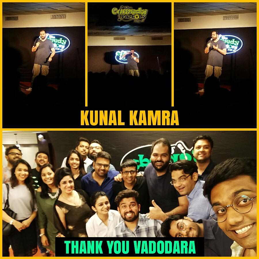 The Comedy Factory, The Comedy Factory,Comedy,Factory,Manan Desai, Manan, Preeti Das,  Aariz Saiyed, Soham Dave, Vidya Desai, Ojas Rawal, Standup Comedy, Short Comedy Skits, Comedy Factory Musical Nights, Improv Comedy, Short Films, Open Mic Nights, Stand up acts