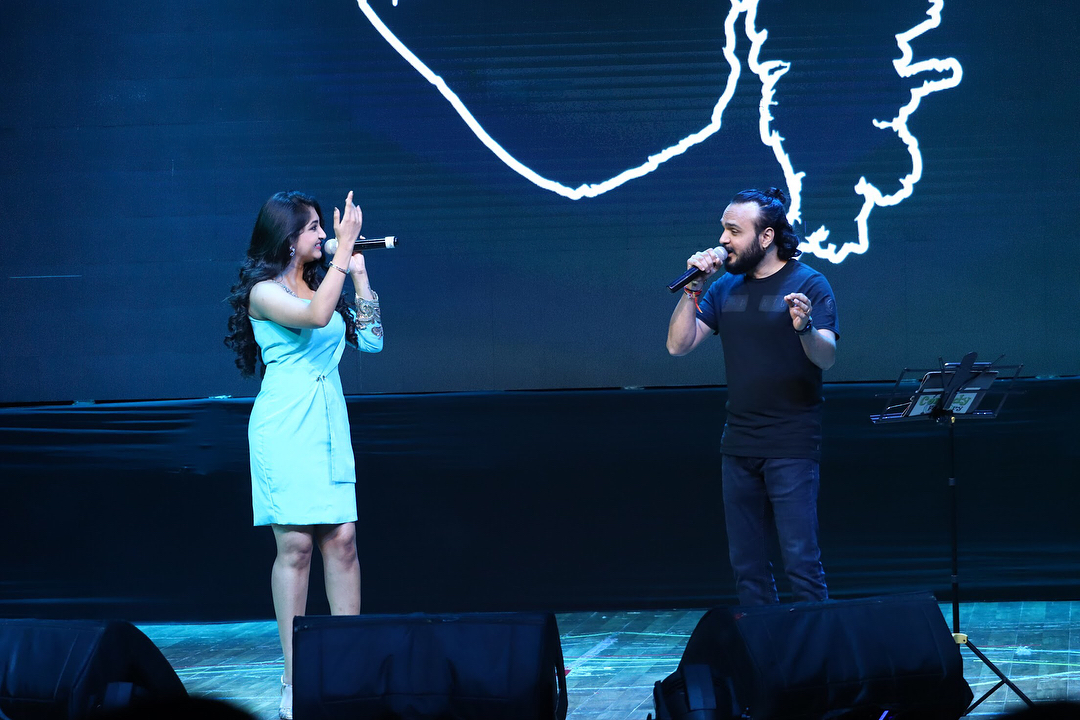 The Comedy Factory,  TCF, thecomedyfactory, gujaratinightout, musical, improvcomedy, comediansofinstagram, comedyshow, showsinahmedabad, TCFindia