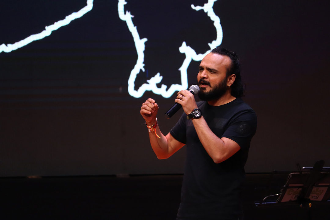 The Comedy Factory,  TCF, thecomedyfactory, gujaratinightout, musical, improvcomedy, comediansofinstagram, comedyshow, showsinahmedabad, TCFindia