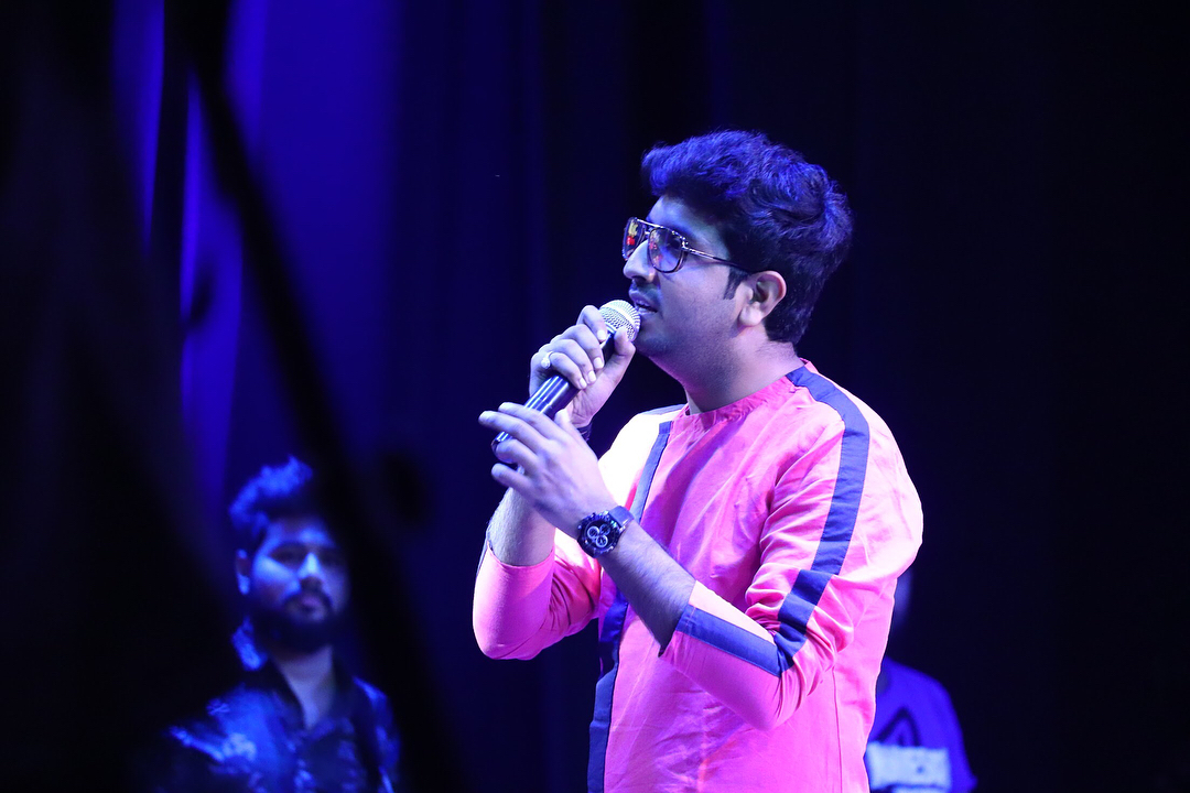 The Comedy Factory,  TCF, thecomedyfactory, gujaratinightout, musical, improvcomedy, comediansofinstagram, comedyshow, showsinahmedabad, TCFindia