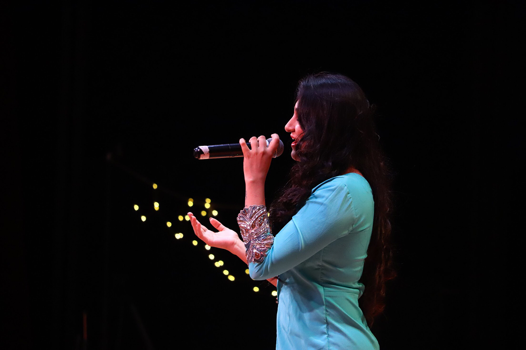 The Comedy Factory,  TCF, thecomedyfactory, gujaratinightout, musical, improvcomedy, comediansofinstagram, comedyshow, showsinahmedabad, TCFindia