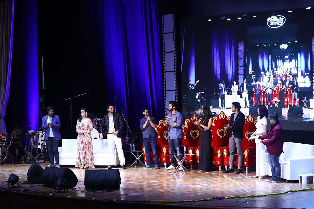 The Comedy Factory,  TCF, thecomedyfactory, gujaratinightout, musical, improvcomedy, comediansofinstagram, comedyshow, showsinahmedabad, TCFindia