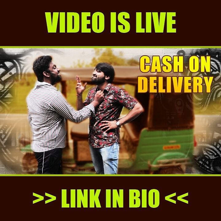 The Comedy Factory, The Comedy Factory,Comedy,Factory,Manan Desai, Manan, Preeti Das,  Aariz Saiyed, Soham Dave, Vidya Desai, Ojas Rawal, Standup Comedy, Short Comedy Skits, Comedy Factory Musical Nights, Improv Comedy, Short Films, Open Mic Nights, Stand up acts