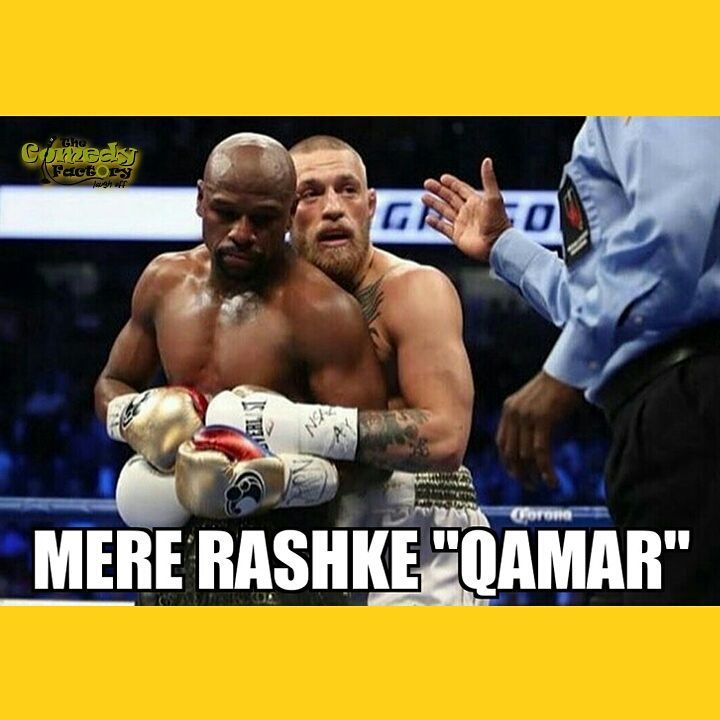 The Comedy Factory, The Comedy Factory,Comedy,Factory,Manan Desai, Manan, Preeti Das,  Aariz Saiyed, Soham Dave, Vidya Desai, Ojas Rawal, Standup Comedy, Short Comedy Skits, Comedy Factory Musical Nights, Improv Comedy, Short Films, Open Mic Nights, Stand up acts