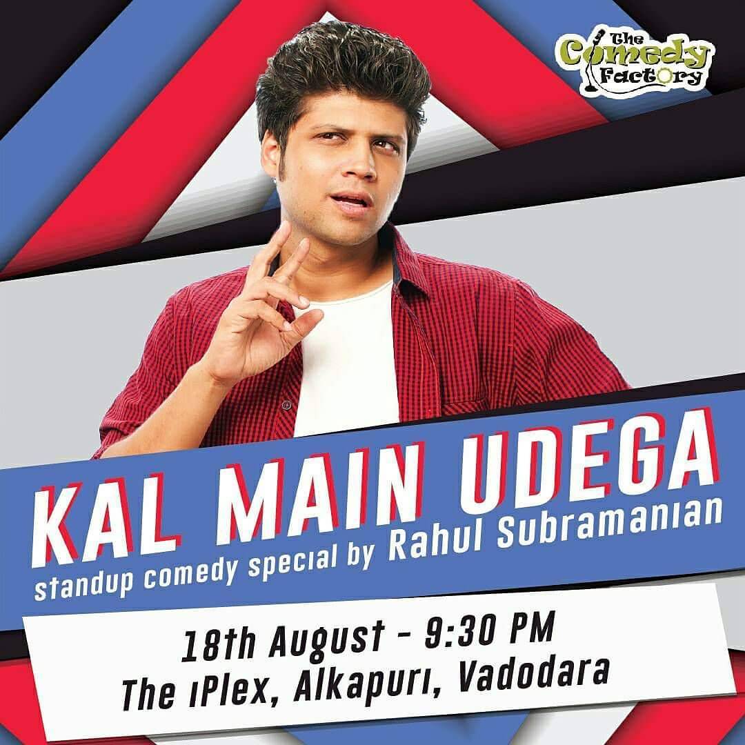 The Comedy Factory, The Comedy Factory,Comedy,Factory,Manan Desai, Manan, Preeti Das,  Aariz Saiyed, Soham Dave, Vidya Desai, Ojas Rawal, Standup Comedy, Short Comedy Skits, Comedy Factory Musical Nights, Improv Comedy, Short Films, Open Mic Nights, Stand up acts