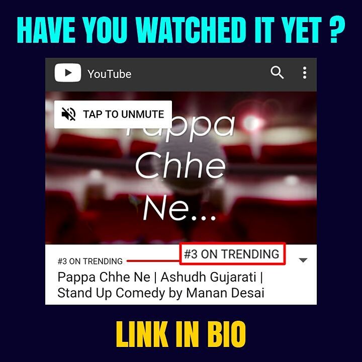 The Comedy Factory,  3