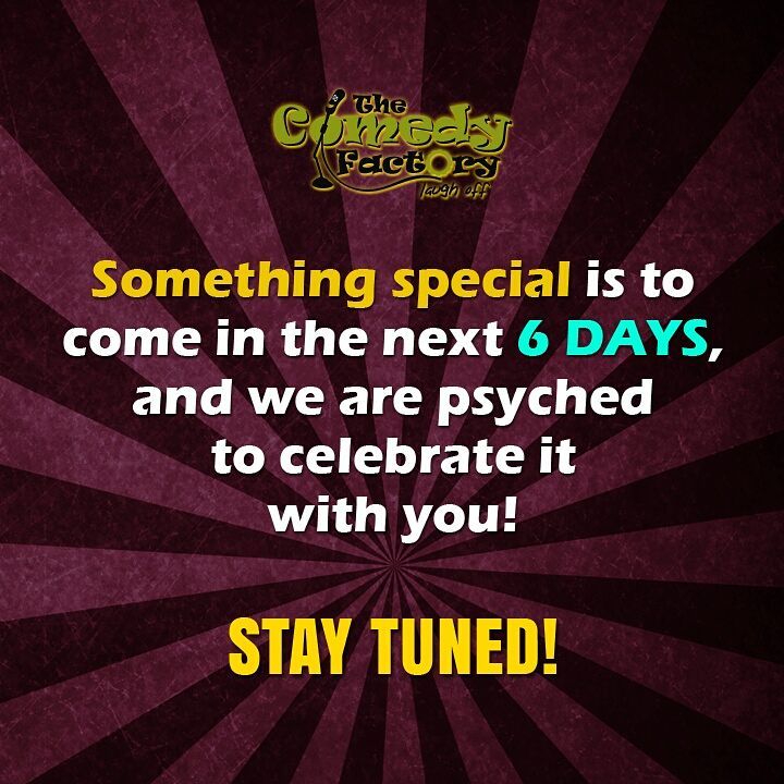 The Comedy Factory, The Comedy Factory,Comedy,Factory,Manan Desai, Manan, Preeti Das,  Aariz Saiyed, Soham Dave, Vidya Desai, Ojas Rawal, Standup Comedy, Short Comedy Skits, Comedy Factory Musical Nights, Improv Comedy, Short Films, Open Mic Nights, Stand up acts