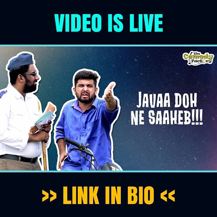 The Comedy Factory, The Comedy Factory,Comedy,Factory,Manan Desai, Manan, Preeti Das,  Aariz Saiyed, Soham Dave, Vidya Desai, Ojas Rawal, Standup Comedy, Short Comedy Skits, Comedy Factory Musical Nights, Improv Comedy, Short Films, Open Mic Nights, Stand up acts