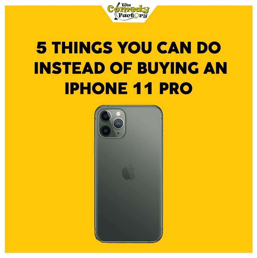 The Comedy Factory,  meme, iphone, apple, iphone11, funnymemes, memesdaily, trending, netflix, amazonprime, jalebi, goa, oneplus7, garba, navratri, gujju, gujjumemes