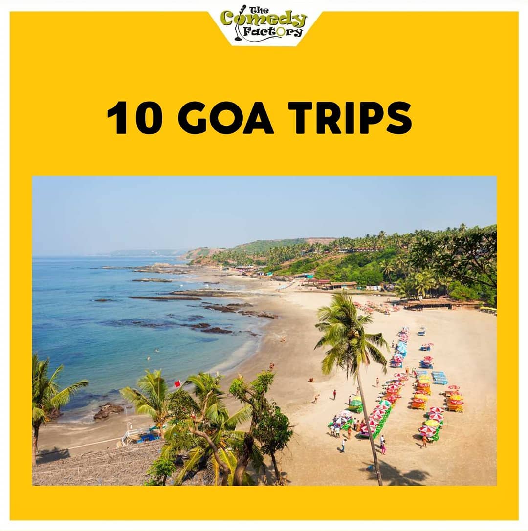 The Comedy Factory,  meme, iphone, apple, iphone11, funnymemes, memesdaily, trending, netflix, amazonprime, jalebi, goa, oneplus7, garba, navratri, gujju, gujjumemes