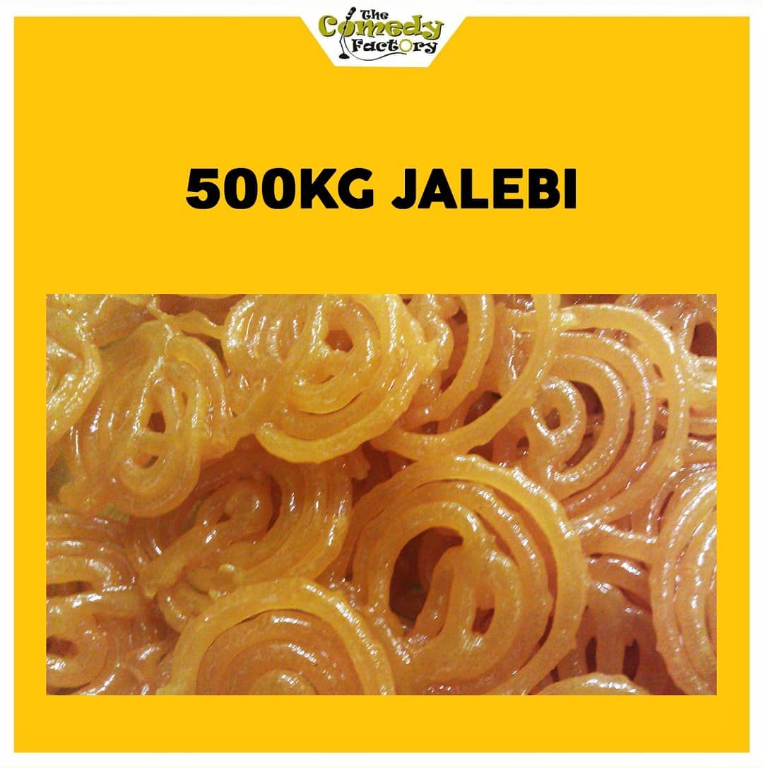 The Comedy Factory,  meme, iphone, apple, iphone11, funnymemes, memesdaily, trending, netflix, amazonprime, jalebi, goa, oneplus7, garba, navratri, gujju, gujjumemes