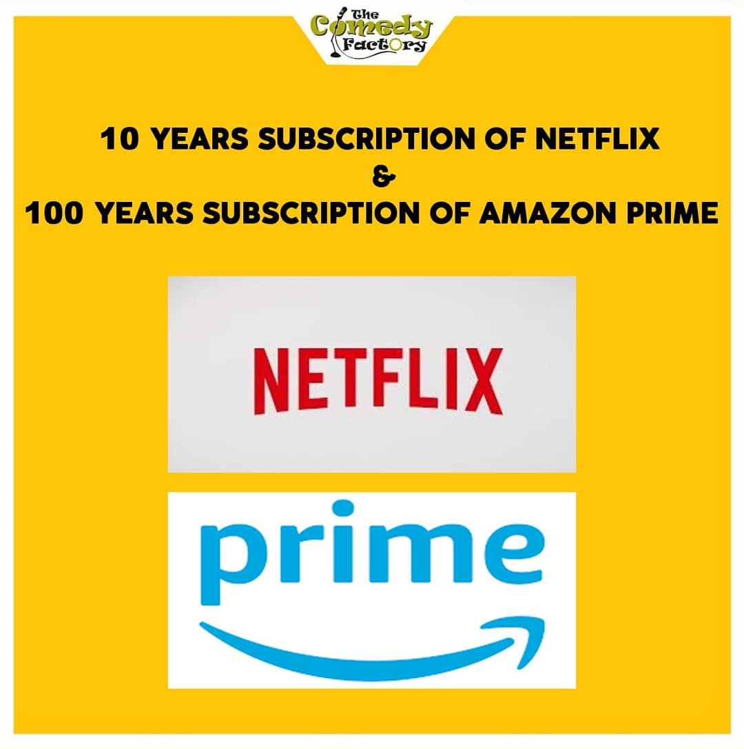 The Comedy Factory,  meme, iphone, apple, iphone11, funnymemes, memesdaily, trending, netflix, amazonprime, jalebi, goa, oneplus7, garba, navratri, gujju, gujjumemes