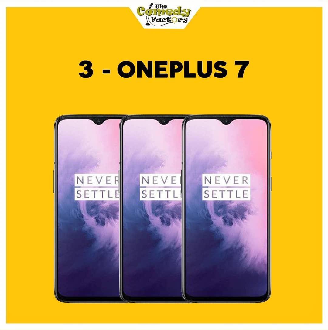 The Comedy Factory,  meme, iphone, apple, iphone11, funnymemes, memesdaily, trending, netflix, amazonprime, jalebi, goa, oneplus7, garba, navratri, gujju, gujjumemes