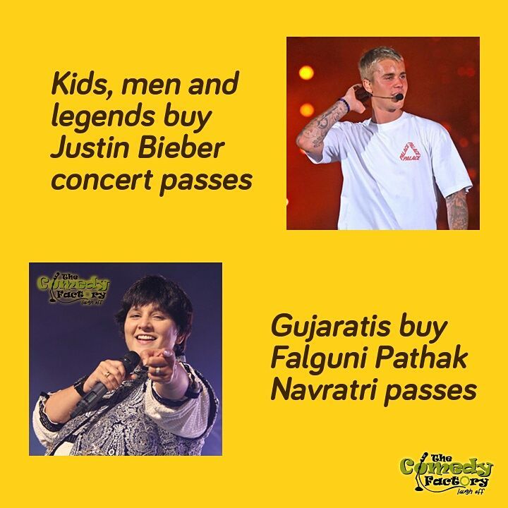 The Comedy Factory, The Comedy Factory,Comedy,Factory,Manan Desai, Manan, Preeti Das,  Aariz Saiyed, Soham Dave, Vidya Desai, Ojas Rawal, Standup Comedy, Short Comedy Skits, Comedy Factory Musical Nights, Improv Comedy, Short Films, Open Mic Nights, Stand up acts