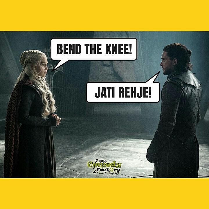 The Comedy Factory, The Comedy Factory,Comedy,Factory,Manan Desai, Manan, Preeti Das,  Aariz Saiyed, Soham Dave, Vidya Desai, Ojas Rawal, Standup Comedy, Short Comedy Skits, Comedy Factory Musical Nights, Improv Comedy, Short Films, Open Mic Nights, Stand up acts