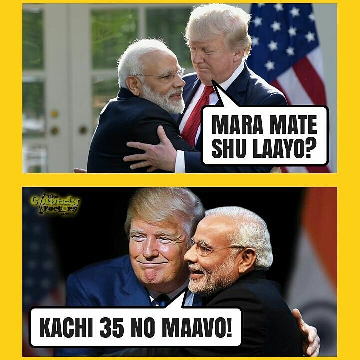 The Comedy Factory, The Comedy Factory,Comedy,Factory,Manan Desai, Manan, Preeti Das,  Aariz Saiyed, Soham Dave, Vidya Desai, Ojas Rawal, Standup Comedy, Short Comedy Skits, Comedy Factory Musical Nights, Improv Comedy, Short Films, Open Mic Nights, Stand up acts