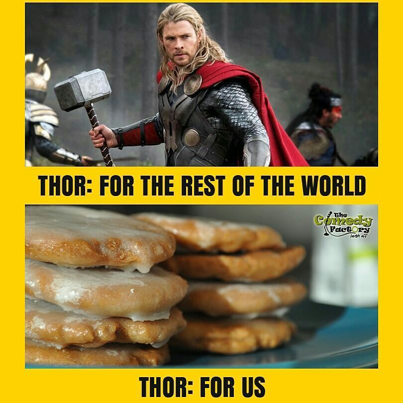 The Comedy Factory, The Comedy Factory,Comedy,Factory,Manan Desai, Manan, Preeti Das,  Aariz Saiyed, Soham Dave, Vidya Desai, Ojas Rawal, Standup Comedy, Short Comedy Skits, Comedy Factory Musical Nights, Improv Comedy, Short Films, Open Mic Nights, Stand up acts