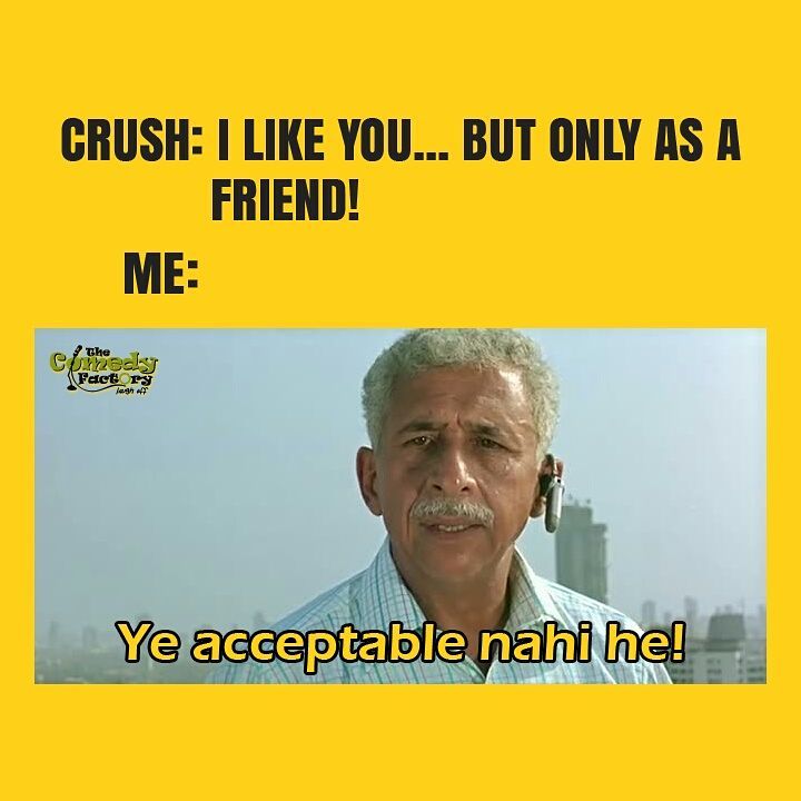 The Comedy Factory, The Comedy Factory,Comedy,Factory,Manan Desai, Manan, Preeti Das,  Aariz Saiyed, Soham Dave, Vidya Desai, Ojas Rawal, Standup Comedy, Short Comedy Skits, Comedy Factory Musical Nights, Improv Comedy, Short Films, Open Mic Nights, Stand up acts