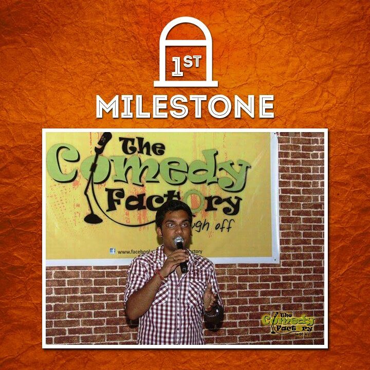 The Comedy Factory, The Comedy Factory,Comedy,Factory,Manan Desai, Manan, Preeti Das,  Aariz Saiyed, Soham Dave, Vidya Desai, Ojas Rawal, Standup Comedy, Short Comedy Skits, Comedy Factory Musical Nights, Improv Comedy, Short Films, Open Mic Nights, Stand up acts