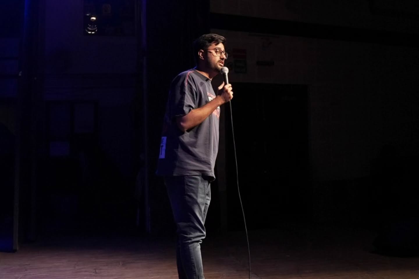 The Comedy Factory,  thelavarishow, ahmedabad, gujarati, funny, thecomedyfactory
