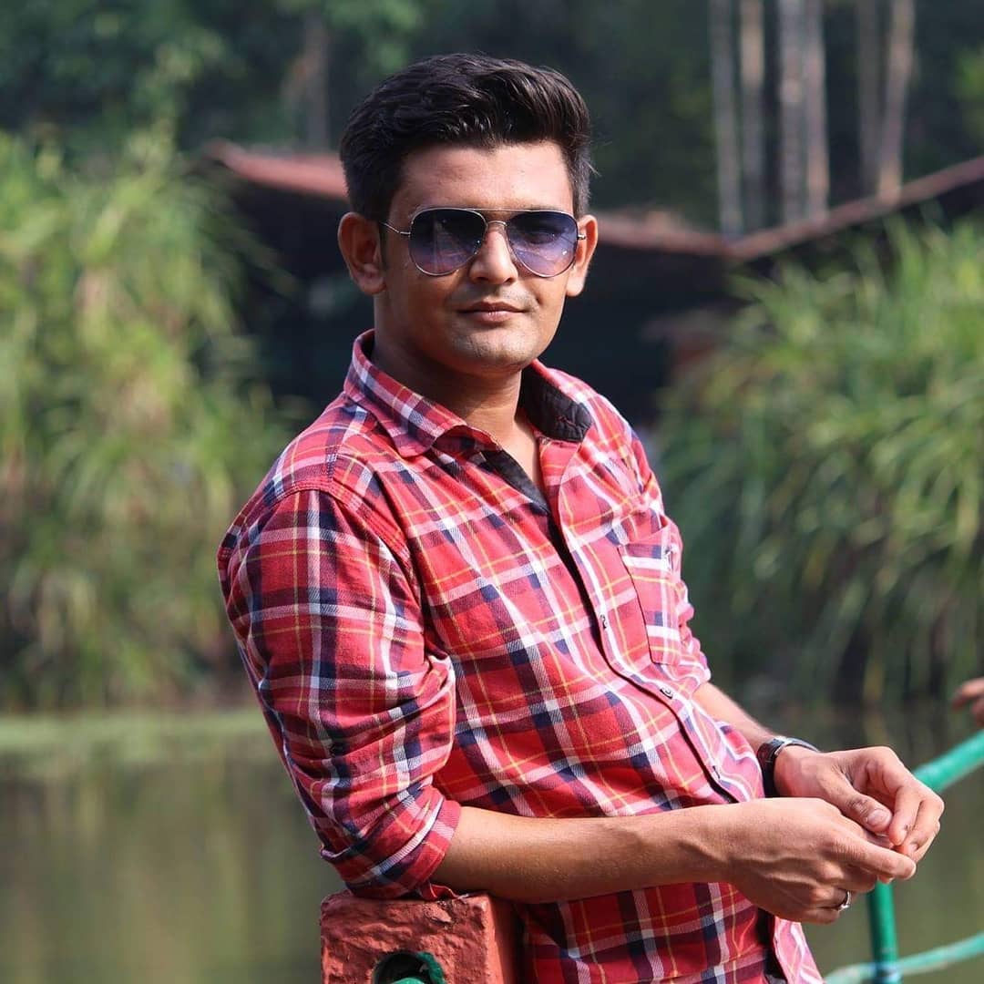 The Comedy Factory,  tcfindia, thecomedyfactory, thecomedyfactoryindia, birthdaypost, happybirthday, designer, graphicdesigner, graphics, tcfbirthdays