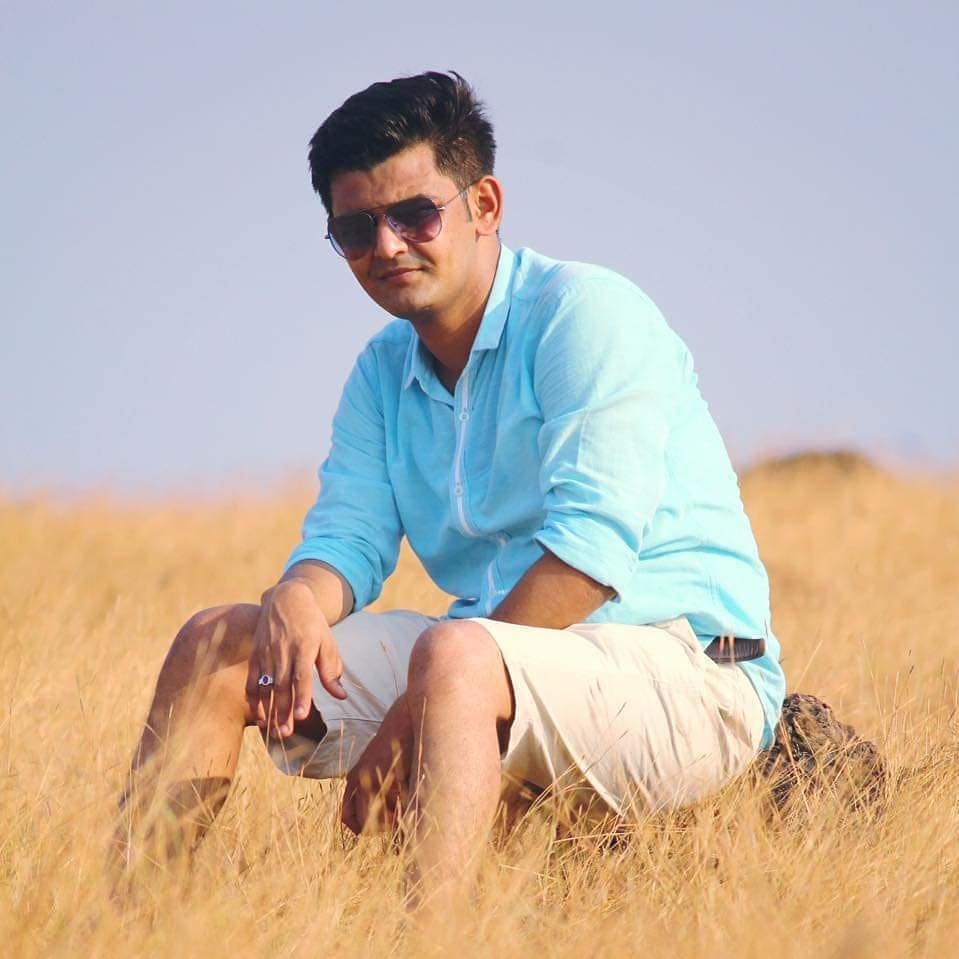 The Comedy Factory,  tcfindia, thecomedyfactory, thecomedyfactoryindia, birthdaypost, happybirthday, designer, graphicdesigner, graphics, tcfbirthdays