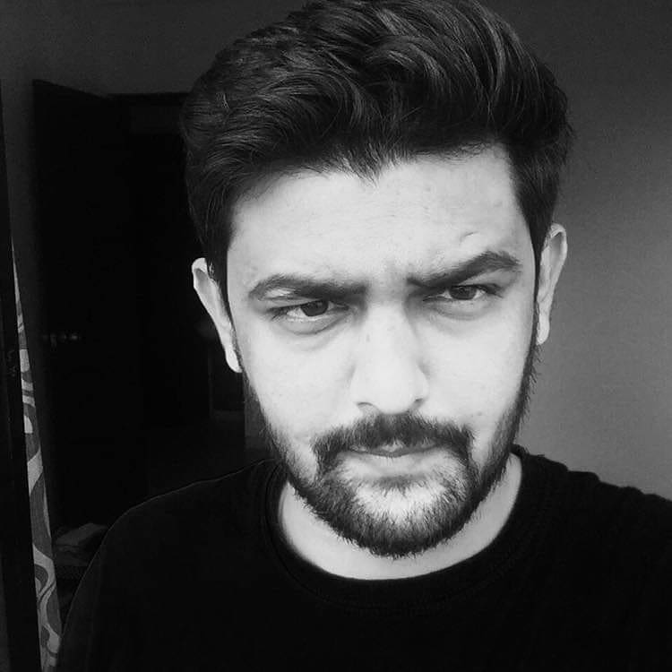 The Comedy Factory,  tcfindia, thecomedyfactory, thecomedyfactoryindia, birthdaypost, happybirthday, designer, graphicdesigner, graphics, tcfbirthdays