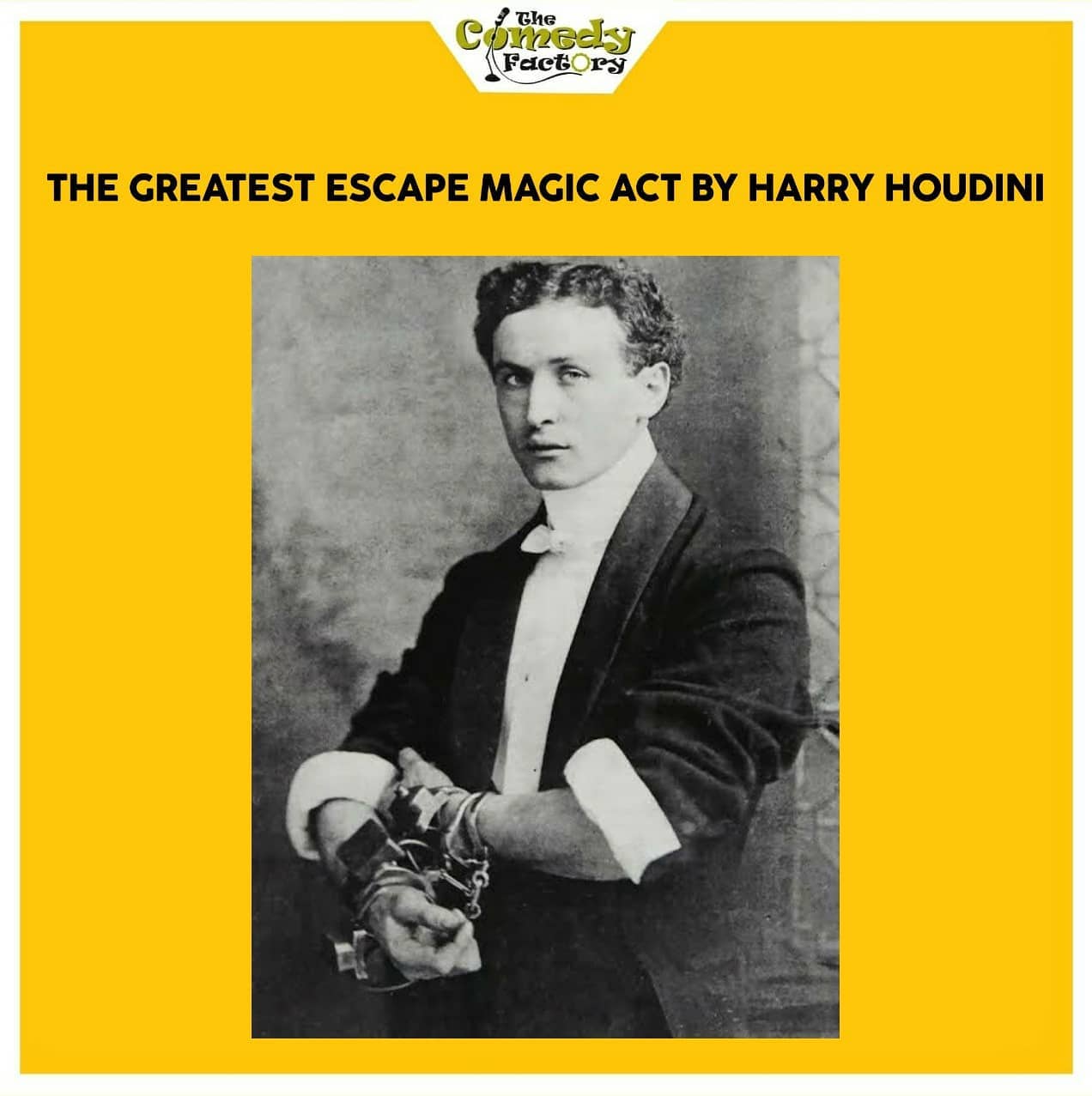 The Comedy Factory,  lacasadepapel, moneyheist, spoiler, spoilerwithoutcontext, netflix, memesdaily, trending, memes