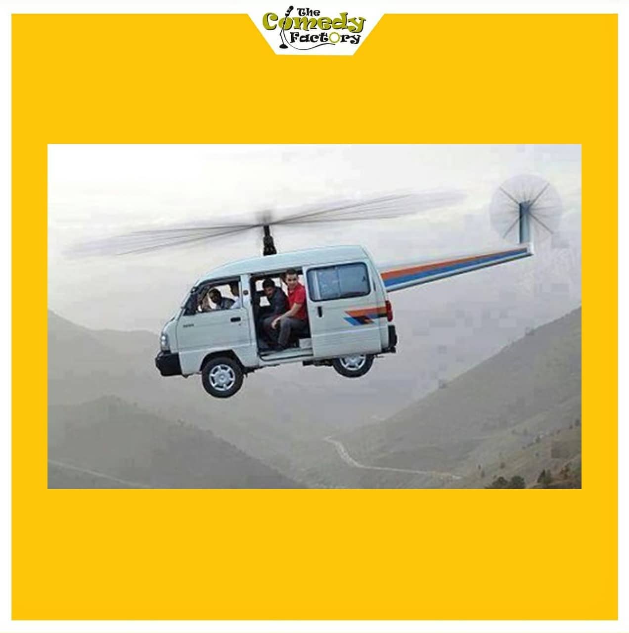 The Comedy Factory,  lacasadepapel, moneyheist, spoiler, spoilerwithoutcontext, netflix, memesdaily, trending, memes