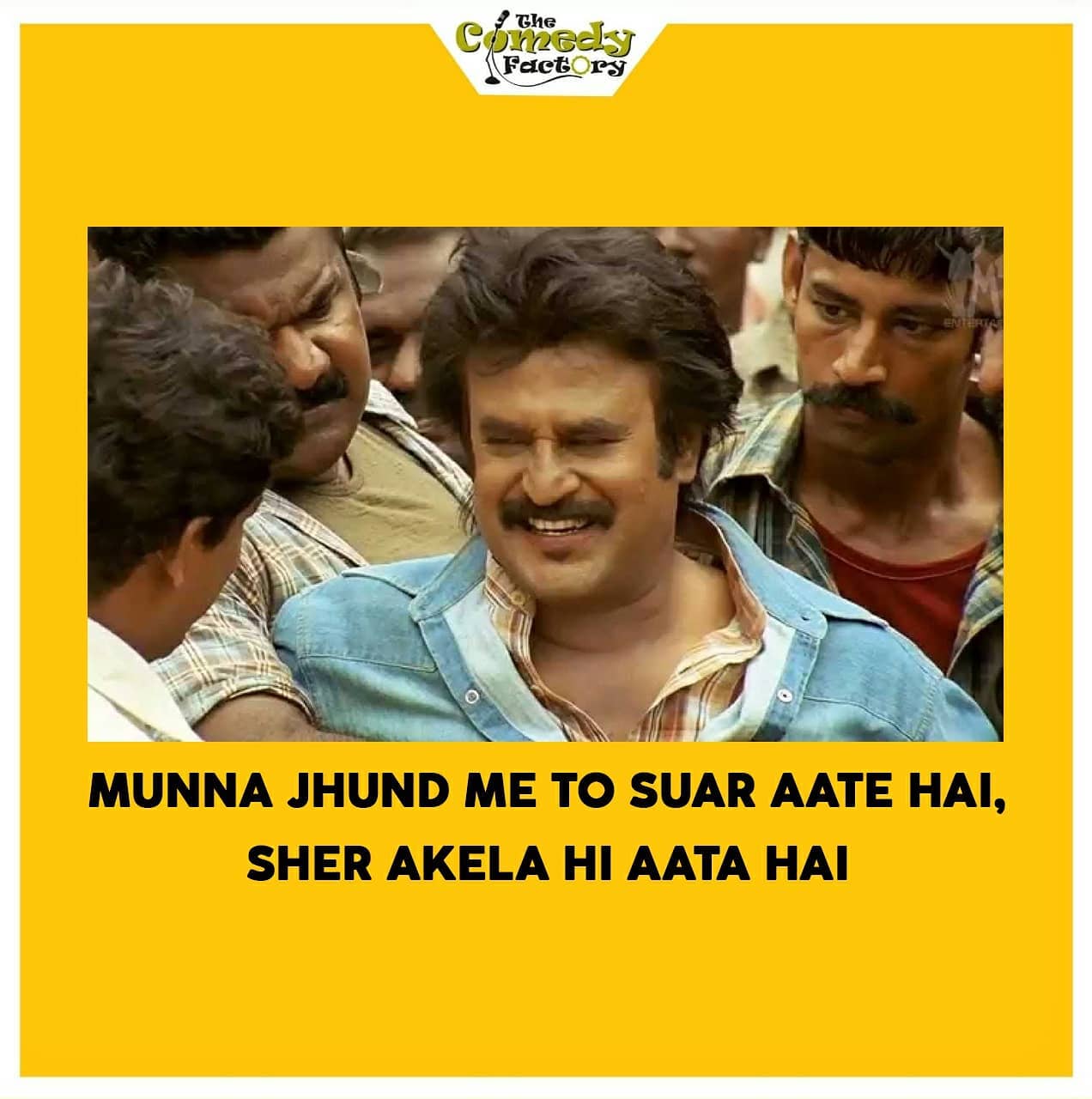 The Comedy Factory,  lacasadepapel, moneyheist, spoiler, spoilerwithoutcontext, netflix, memesdaily, trending, memes