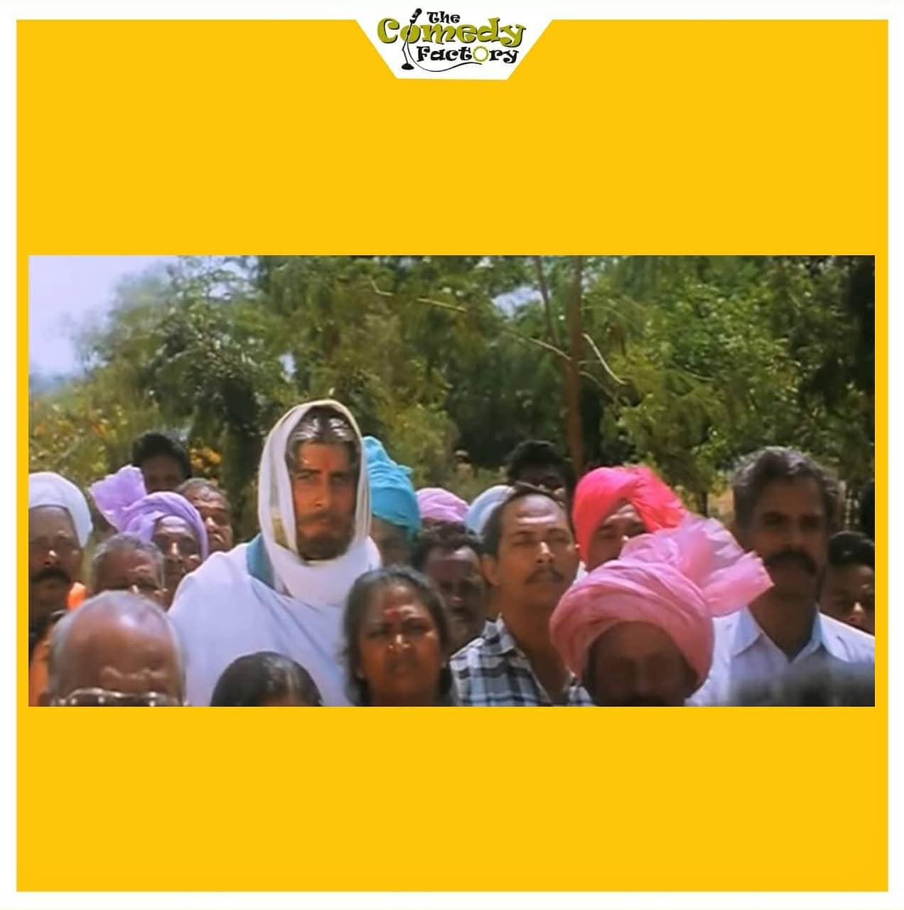 The Comedy Factory,  lacasadepapel, moneyheist, spoiler, spoilerwithoutcontext, netflix, memesdaily, trending, memes