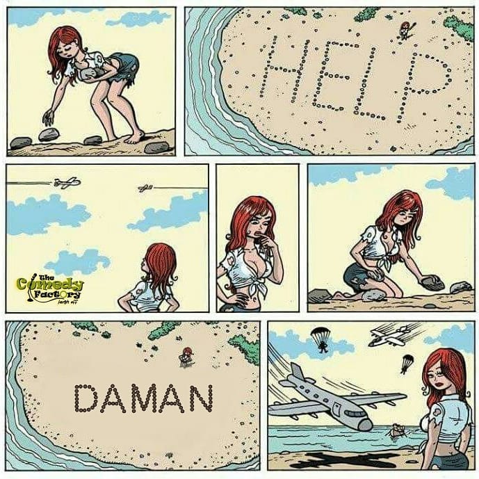 The Comedy Factory, The Comedy Factory,Comedy,Factory,Manan Desai, Manan, Preeti Das,  Aariz Saiyed, Soham Dave, Vidya Desai, Ojas Rawal, Standup Comedy, Short Comedy Skits, Comedy Factory Musical Nights, Improv Comedy, Short Films, Open Mic Nights, Stand up acts