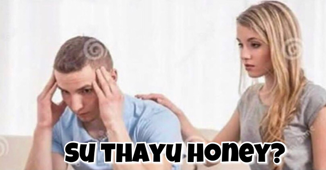 The Comedy Factory,  fifaworldcup, fifaworldcup2018, fifa18, france🇫🇷, croatia, gujjufifa, gujaratfifa, fifaindia