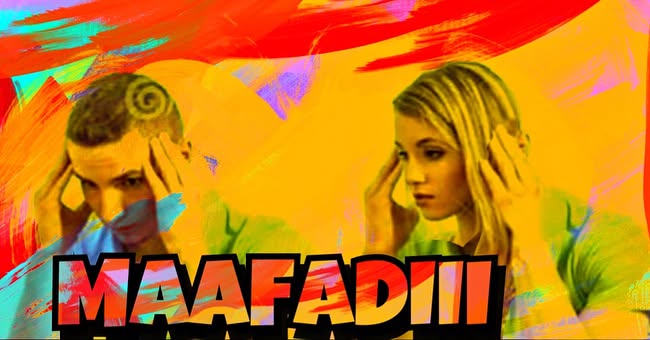 The Comedy Factory,  fifaworldcup, fifaworldcup2018, fifa18, france🇫🇷, croatia, gujjufifa, gujaratfifa, fifaindia