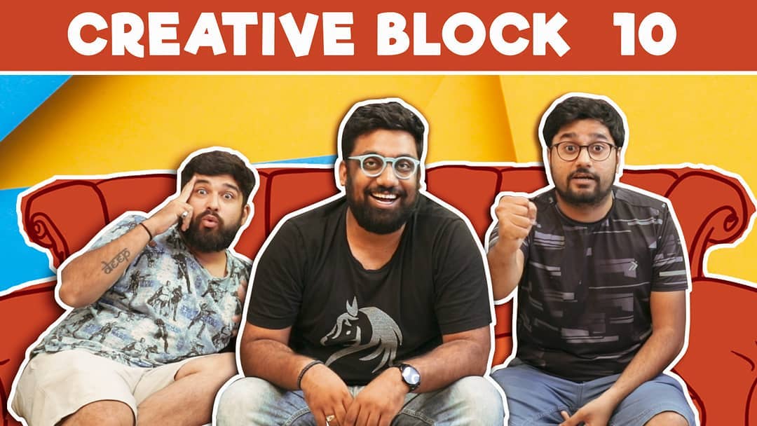 The Comedy Factory,  youtube, youtubeindia, videos, thecomedyfactoryindia, tcf, youtubevideo