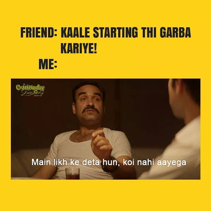 The Comedy Factory, The Comedy Factory,Comedy,Factory,Manan Desai, Manan, Preeti Das,  Aariz Saiyed, Soham Dave, Vidya Desai, Ojas Rawal, Standup Comedy, Short Comedy Skits, Comedy Factory Musical Nights, Improv Comedy, Short Films, Open Mic Nights, Stand up acts