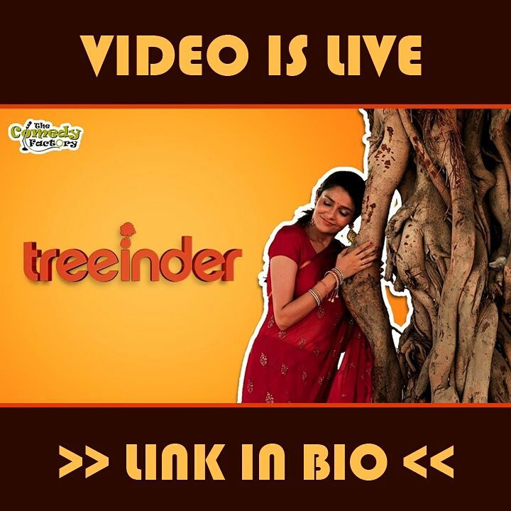 The Comedy Factory, The Comedy Factory,Comedy,Factory,Manan Desai, Manan, Preeti Das,  Aariz Saiyed, Soham Dave, Vidya Desai, Ojas Rawal, Standup Comedy, Short Comedy Skits, Comedy Factory Musical Nights, Improv Comedy, Short Films, Open Mic Nights, Stand up acts