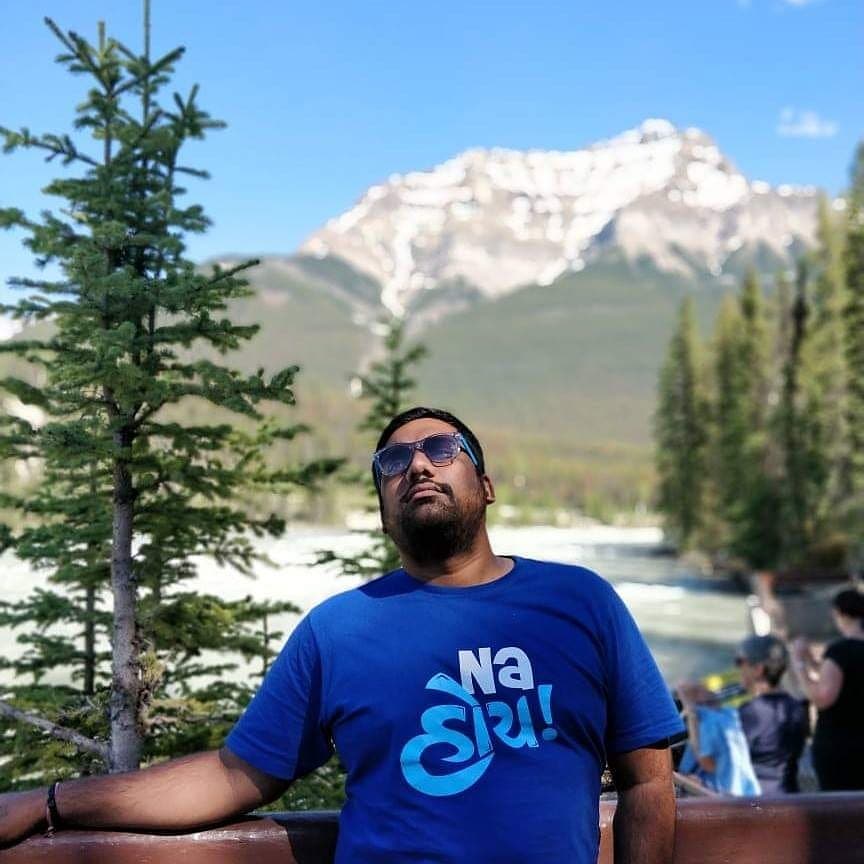 The Comedy Factory,  thecomedyfactory, tcfindia, happybirthday, birthdaypost, celebration, manandesai, standupcomedian, editor, head, boss, bossman, onemanarmy, jatirehje, baddhujkarishu, allrounder, tcfbirthdays