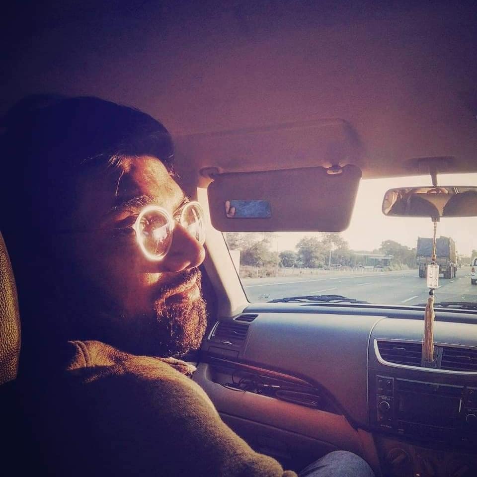 The Comedy Factory,  thecomedyfactory, tcfindia, happybirthday, birthdaypost, celebration, manandesai, standupcomedian, editor, head, boss, bossman, onemanarmy, jatirehje, baddhujkarishu, allrounder, tcfbirthdays