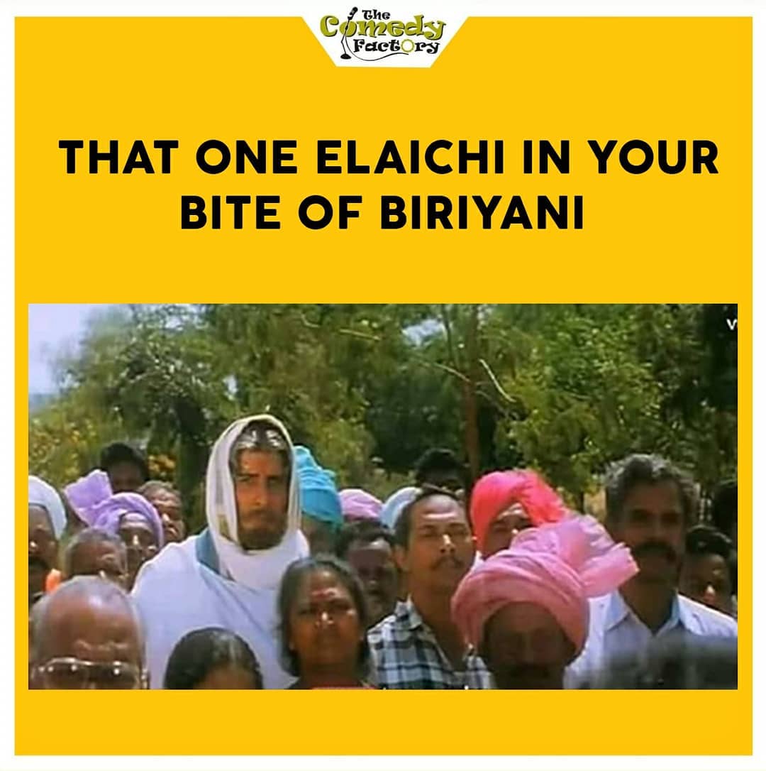 The Comedy Factory,  meme, memesdaily, sooryavansham, amitabhbachchan, funnymemes, gujjumemes, gujaratimemes, memes