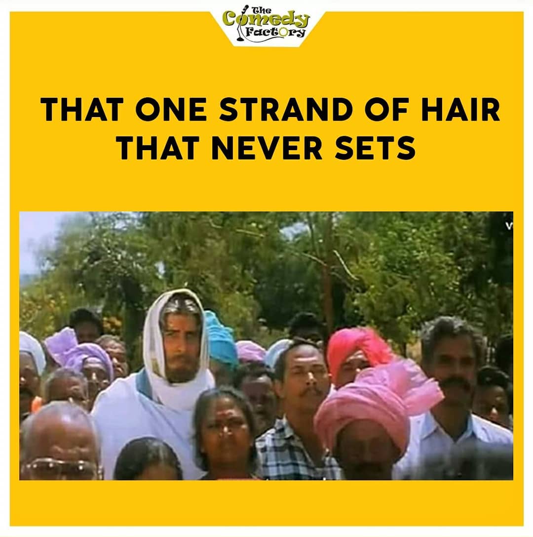 The Comedy Factory,  meme, memesdaily, sooryavansham, amitabhbachchan, funnymemes, gujjumemes, gujaratimemes, memes
