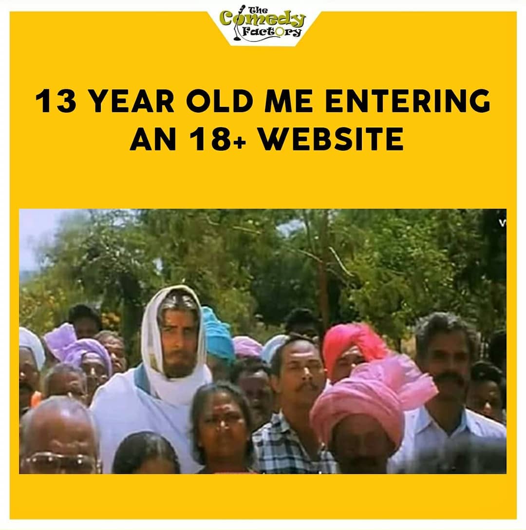 The Comedy Factory,  meme, memesdaily, sooryavansham, amitabhbachchan, funnymemes, gujjumemes, gujaratimemes, memes