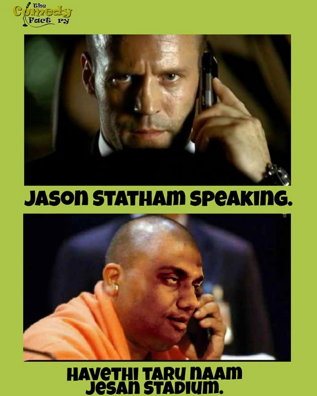 The Comedy Factory,  yogiadityanath, cm, up, uttarpradesh, ministersofindia, troll, name, rename, manandesai, jatirehje, whatsinaname, gujjumemes, garbagunya, gujjuthings, memesdaily, funnymemes, justgujjuthings, trollsofinstagram, memesofinstagram, memes, gujju, Vadodara, Baroda, tcfindia, thecomedyfactoryindia, thecomedyfactory