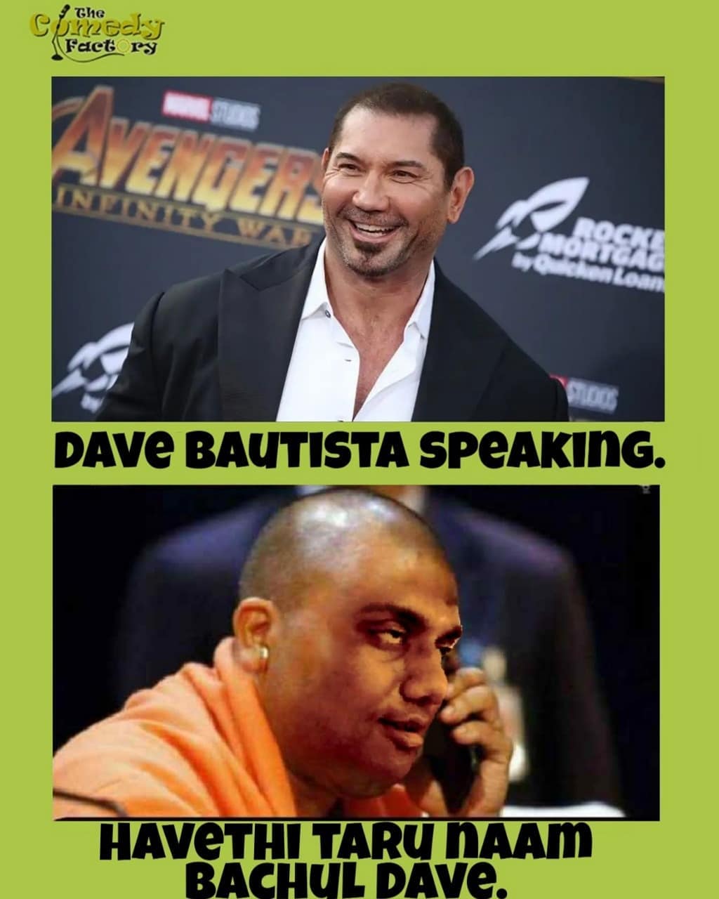 The Comedy Factory,  yogiadityanath, cm, up, uttarpradesh, ministersofindia, troll, name, rename, manandesai, jatirehje, whatsinaname, gujjumemes, garbagunya, gujjuthings, memesdaily, funnymemes, justgujjuthings, trollsofinstagram, memesofinstagram, memes, gujju, Vadodara, Baroda, tcfindia, thecomedyfactoryindia, thecomedyfactory