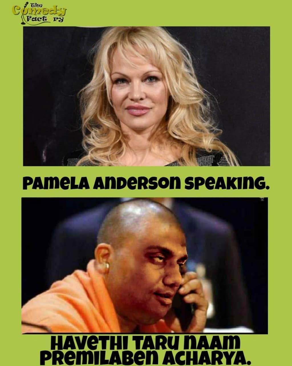 The Comedy Factory,  yogiadityanath, cm, up, uttarpradesh, ministersofindia, troll, name, rename, manandesai, jatirehje, whatsinaname, gujjumemes, garbagunya, gujjuthings, memesdaily, funnymemes, justgujjuthings, trollsofinstagram, memesofinstagram, memes, gujju, Vadodara, Baroda, tcfindia, thecomedyfactoryindia, thecomedyfactory