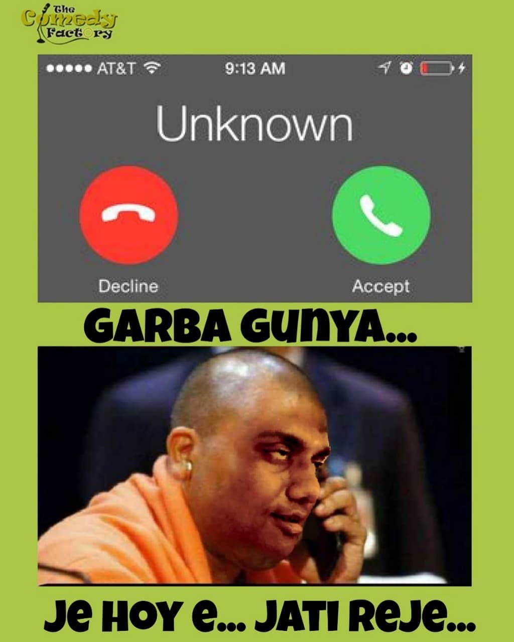 The Comedy Factory,  yogiadityanath, cm, up, uttarpradesh, ministersofindia, troll, name, rename, manandesai, jatirehje, whatsinaname, gujjumemes, garbagunya, gujjuthings, memesdaily, funnymemes, justgujjuthings, trollsofinstagram, memesofinstagram, memes, gujju, Vadodara, Baroda, tcfindia, thecomedyfactoryindia, thecomedyfactory