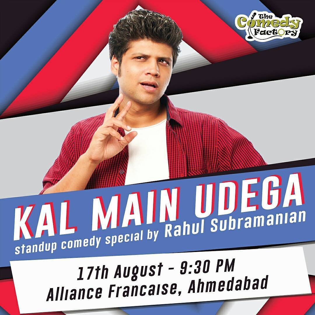 The Comedy Factory, The Comedy Factory,Comedy,Factory,Manan Desai, Manan, Preeti Das,  Aariz Saiyed, Soham Dave, Vidya Desai, Ojas Rawal, Standup Comedy, Short Comedy Skits, Comedy Factory Musical Nights, Improv Comedy, Short Films, Open Mic Nights, Stand up acts