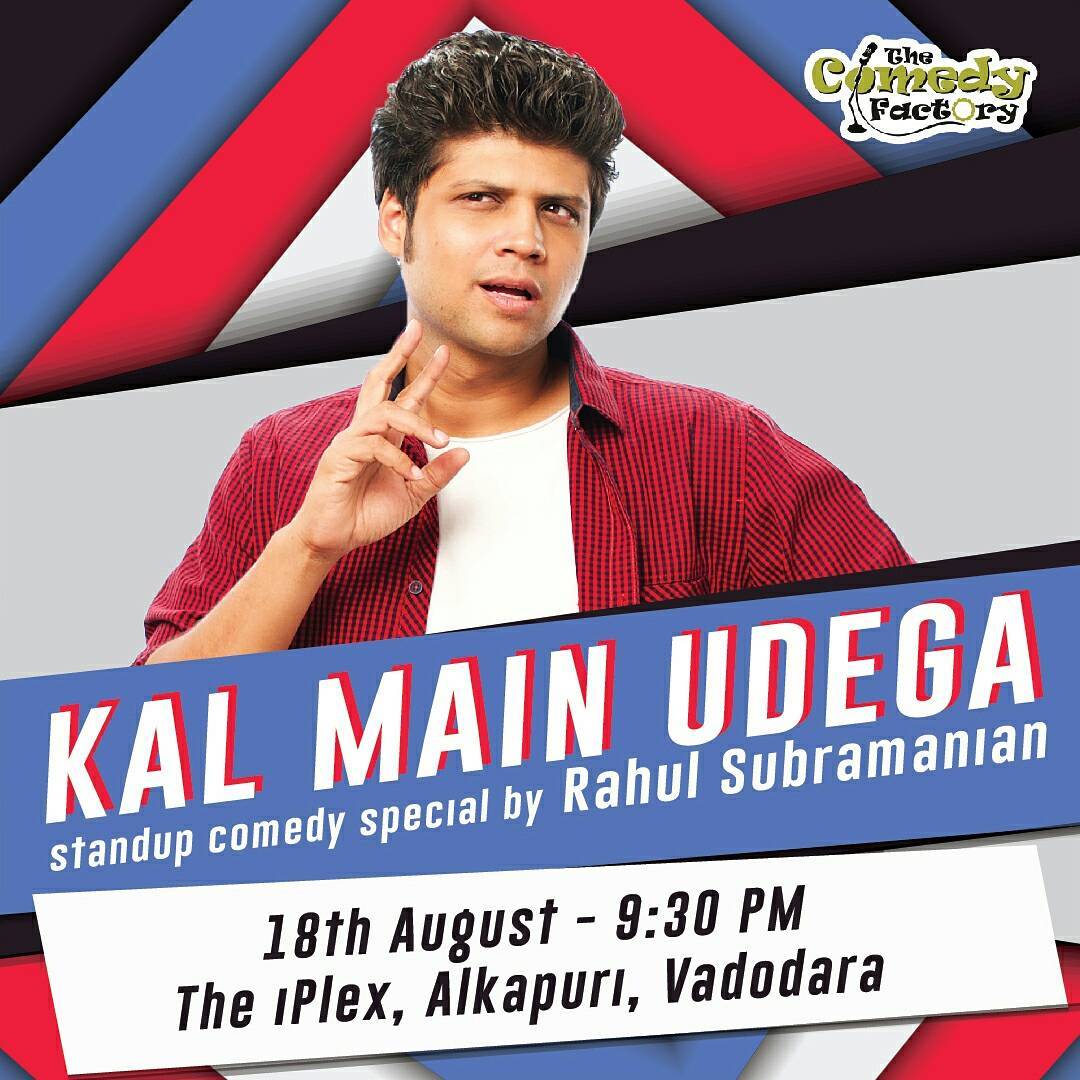 The Comedy Factory, The Comedy Factory,Comedy,Factory,Manan Desai, Manan, Preeti Das,  Aariz Saiyed, Soham Dave, Vidya Desai, Ojas Rawal, Standup Comedy, Short Comedy Skits, Comedy Factory Musical Nights, Improv Comedy, Short Films, Open Mic Nights, Stand up acts