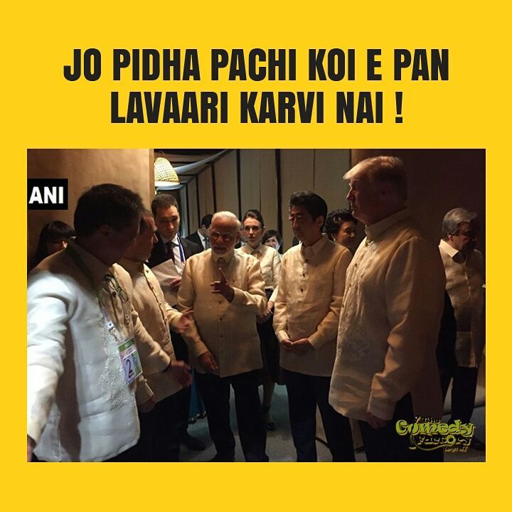 The Comedy Factory, The Comedy Factory,Comedy,Factory,Manan Desai, Manan, Preeti Das,  Aariz Saiyed, Soham Dave, Vidya Desai, Ojas Rawal, Standup Comedy, Short Comedy Skits, Comedy Factory Musical Nights, Improv Comedy, Short Films, Open Mic Nights, Stand up acts