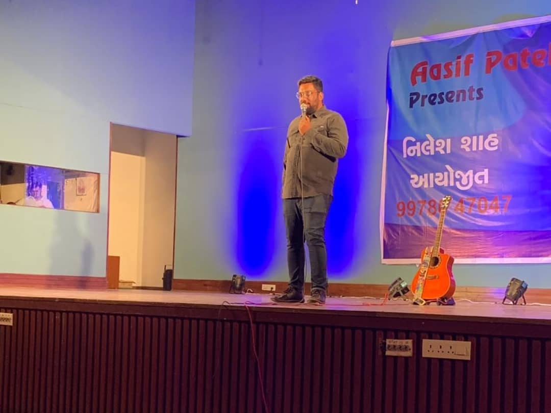 The Comedy Factory,  liveshow, thecomedyfactoryindia, comedy, comedyshow, standupcomedy, improvcomedy, musicalcomedy